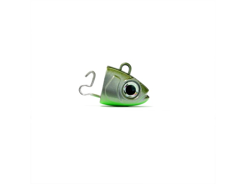 Leurre Fiiish Black Eel 110mm-BM1396 Leurre Fiiish Black Eel 110mm-BM1396