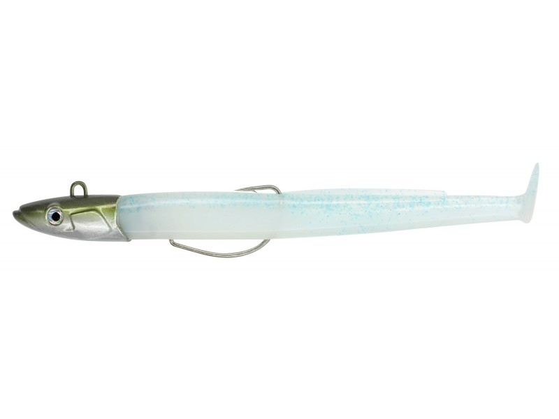 leurre-fiiish-black-eel-1148sp.jpg leurre-fiiish-black-eel-1148sp.jpg