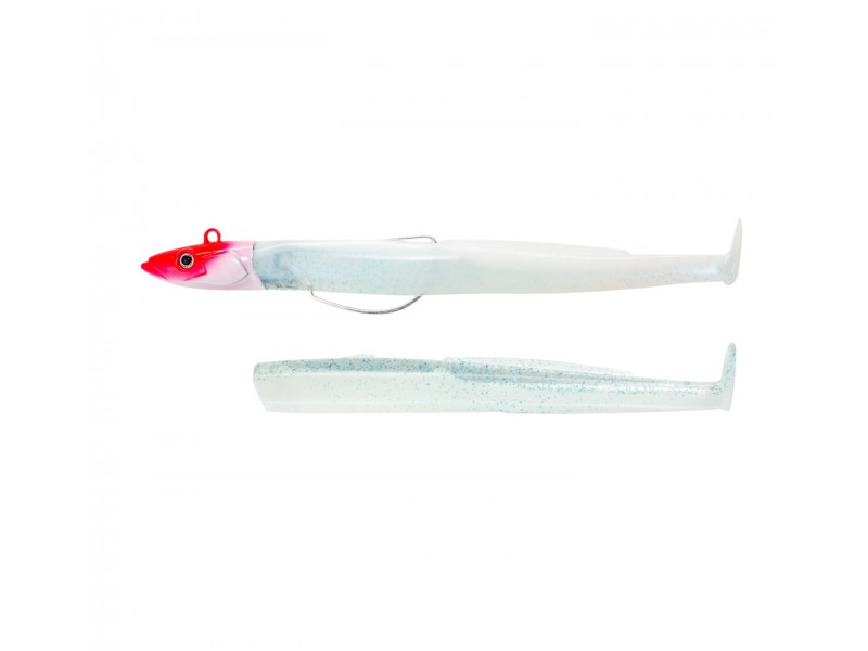 leurre-fiiish-black-eel-150mm-11-be1258.jpg leurre-fiiish-black-eel-150mm-11-be1258.jpg
