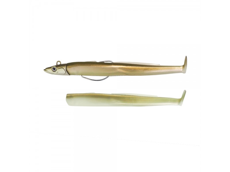 leurre-fiiish-black-eel-150mm-12-be1256.jpg leurre-fiiish-black-eel-150mm-12-be1256.jpg