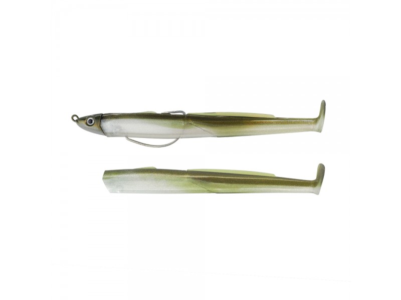 leurre-fiiish-black-eel-150mm-17-be1251.jpg leurre-fiiish-black-eel-150mm-17-be1251.jpg