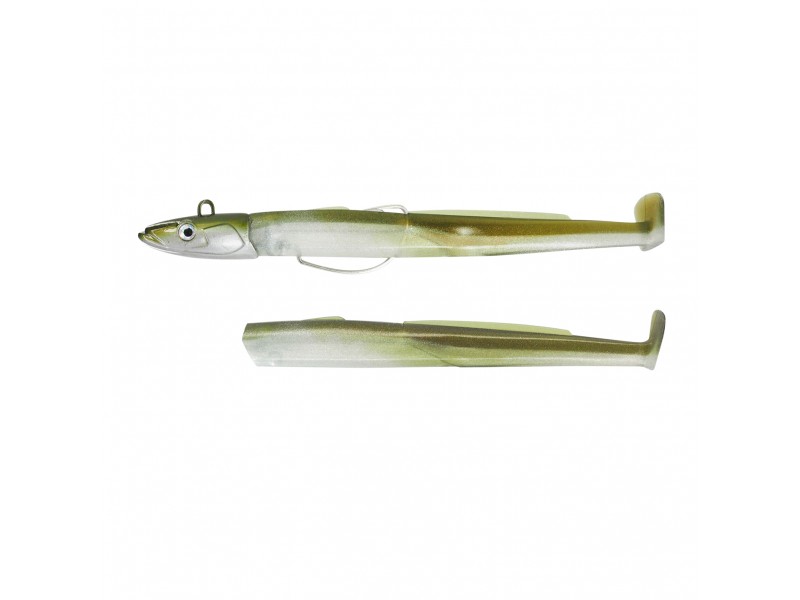 leurre-fiiish-black-eel-150mm-7-be1257.jpg leurre-fiiish-black-eel-150mm-7-be1257.jpg