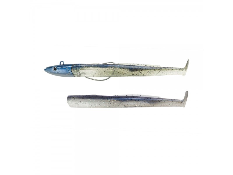 leurre-fiiish-black-eel-150mm-8-be1259.jpg leurre-fiiish-black-eel-150mm-8-be1259.jpg