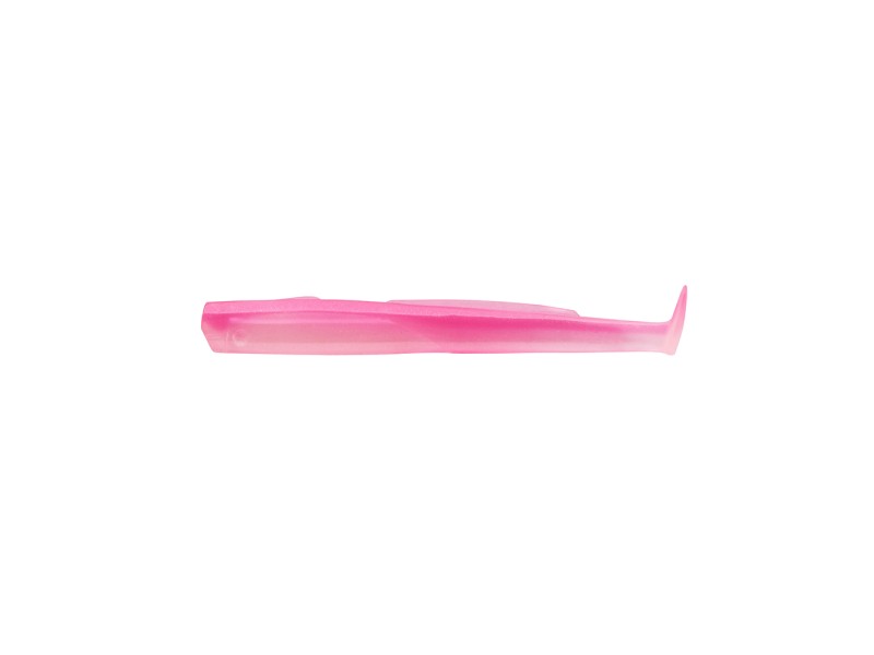 Leurre Fiiish Black Eel 150mm-BE1472 Leurre Fiiish Black Eel 150mm-BE1472