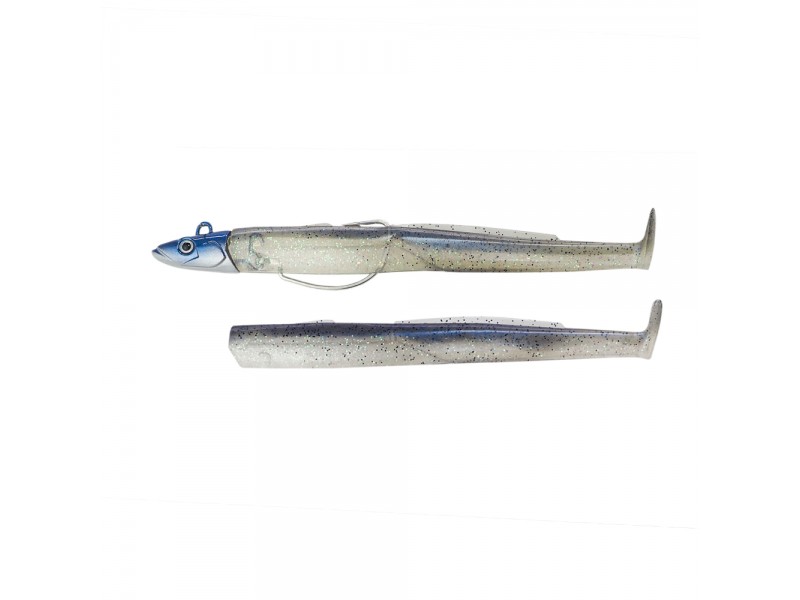 leurre-fiiish-black-eel-200mm-2-be1266.jpg leurre-fiiish-black-eel-200mm-2-be1266.jpg