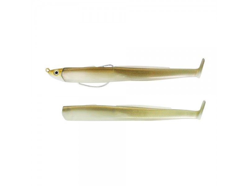 leurre-fiiish-black-eel-200mm-3-be1265sp.jpg.jpg leurre-fiiish-black-eel-200mm-3-be1265sp.jpg.jpg