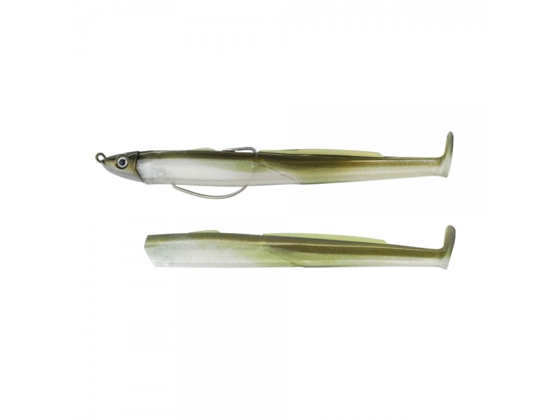 leurre-fiiish-black-eel-200mm-4-be1264.jpg leurre-fiiish-black-eel-200mm-4-be1264.jpg