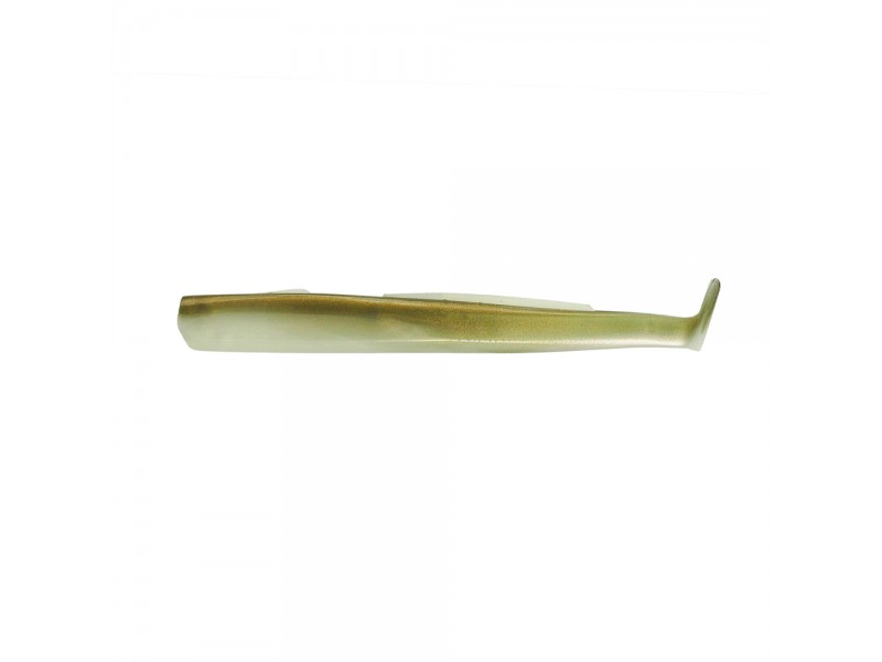 leurre-fiiish-black-eel-200mm-5-be1272.jpg leurre-fiiish-black-eel-200mm-5-be1272.jpg