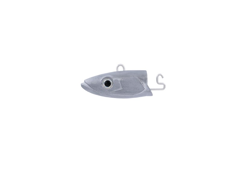 leurre-fiiish-black-eel-200mm-5-be4014.jpg leurre-fiiish-black-eel-200mm-5-be4014.jpg