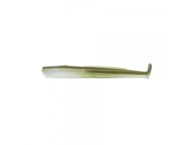leurre-fiiish-black-eel-200mm-6-be1270.jpg leurre-fiiish-black-eel-200mm-6-be1270.jpg