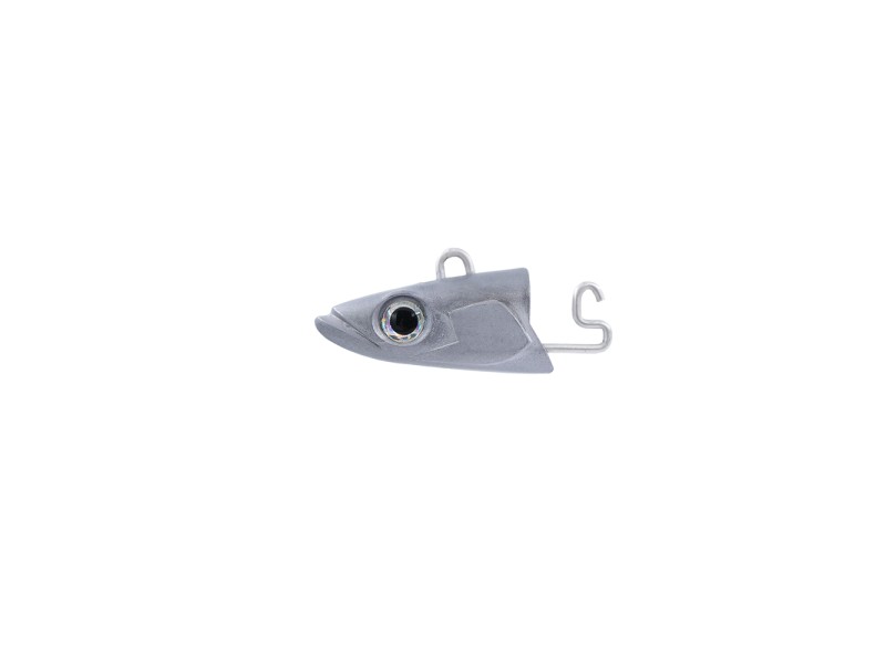 leurre-fiiish-black-eel-200mm-6-be4013.jpg leurre-fiiish-black-eel-200mm-6-be4013.jpg