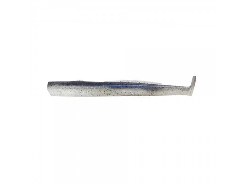 leurre-fiiish-black-eel-200mm-7-be1271.jpg leurre-fiiish-black-eel-200mm-7-be1271.jpg
