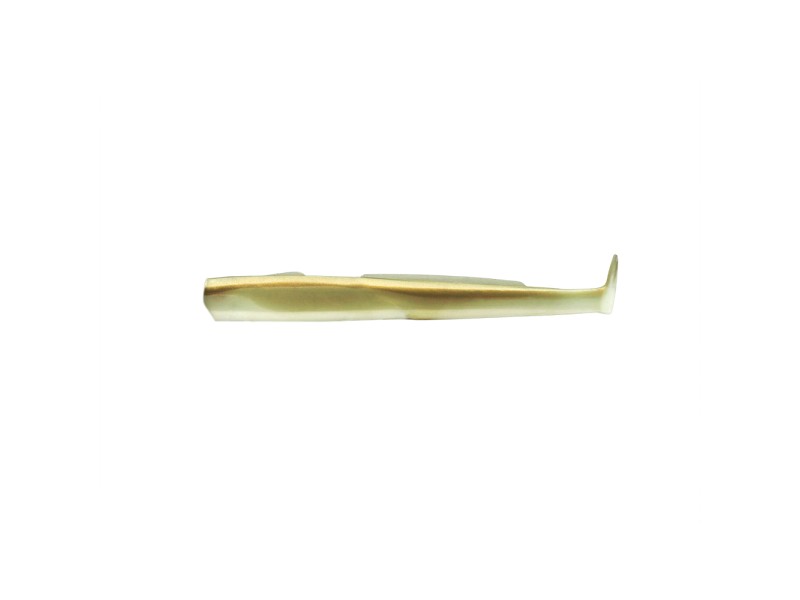 leurre-fiiish-black-eel-200mm-9-be4018.jpg leurre-fiiish-black-eel-200mm-9-be4018.jpg