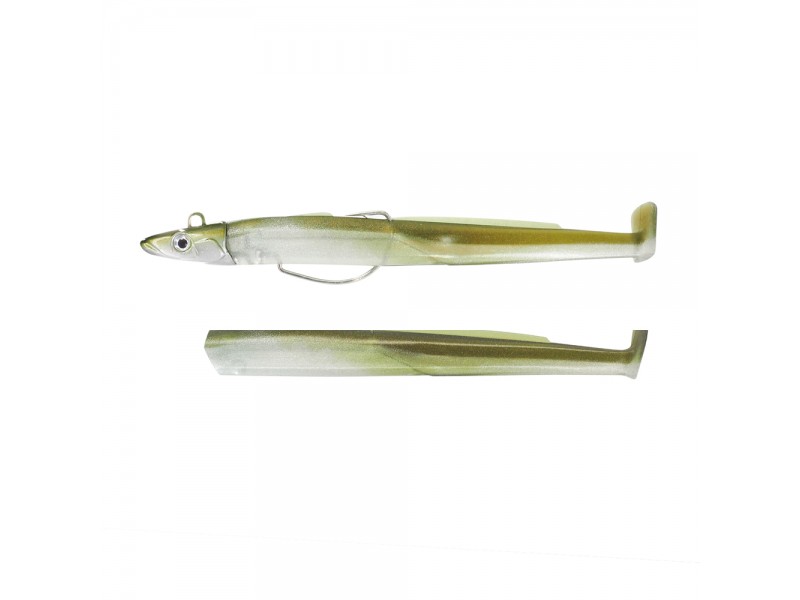 leurre-fiiish-black-eel-200mm-be1267.jpg leurre-fiiish-black-eel-200mm-be1267.jpg