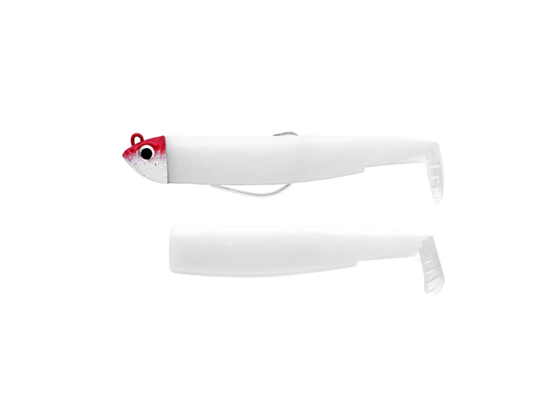 leurre-fiiish-black-minnow-105mm-2-bm3045.jpg leurre-fiiish-black-minnow-105mm-2-bm3045.jpg