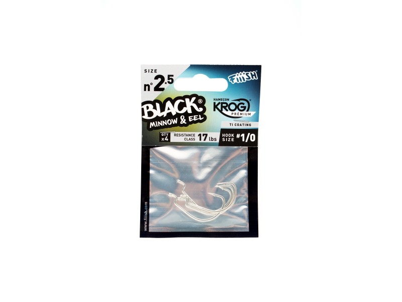 leurre-fiiish-black-minnow-105mm-3.jpg leurre-fiiish-black-minnow-105mm-3.jpg