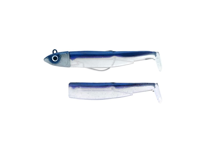 leurre-fiiish-black-minnow-105mm-4-bm3046.jpg leurre-fiiish-black-minnow-105mm-4-bm3046.jpg