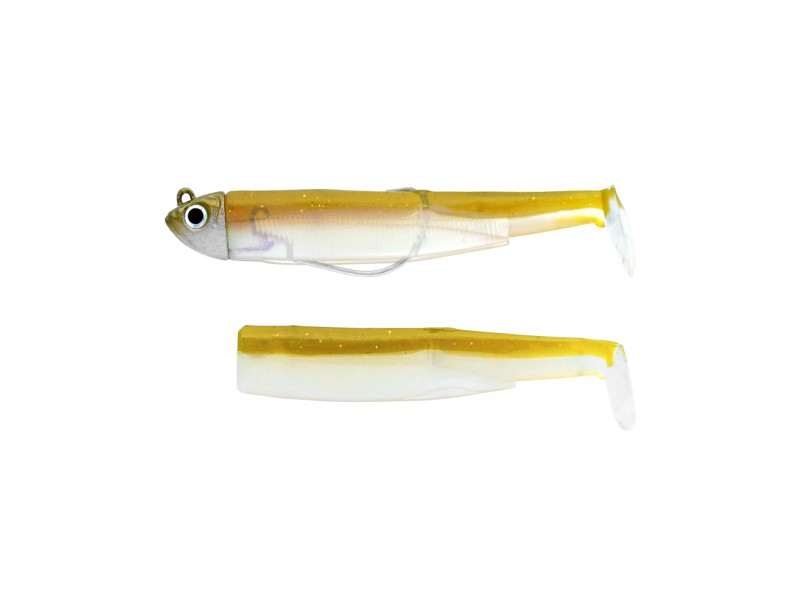 leurre-fiiish-black-minnow-105mm-5-3044.jpg leurre-fiiish-black-minnow-105mm-5-3044.jpg