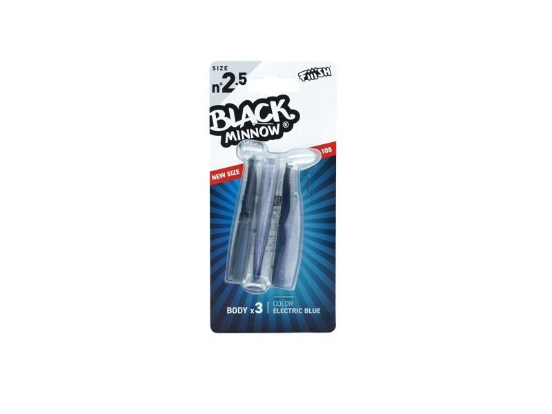 leurre-fiiish-black-minnow-105mm-6-bm3052.jpg leurre-fiiish-black-minnow-105mm-6-bm3052.jpg
