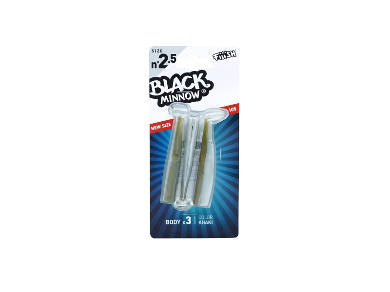 leurre-fiiish-black-minnow-105mm-7-bm3051.jpg leurre-fiiish-black-minnow-105mm-7-bm3051.jpg