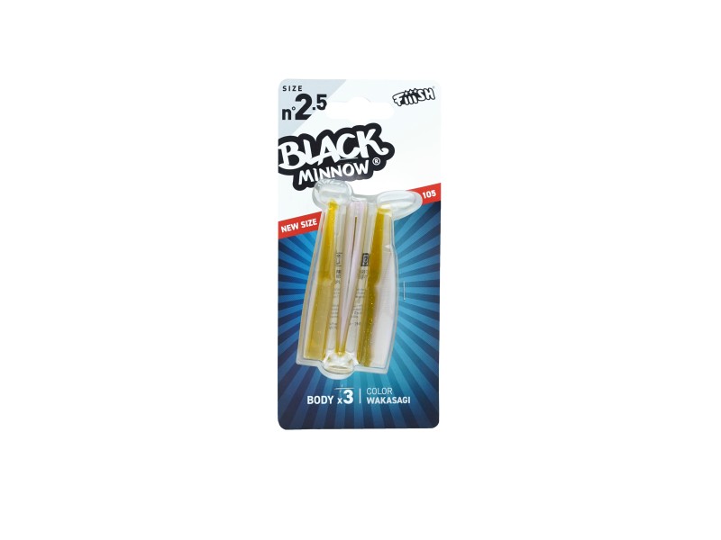 leurre-fiiish-black-minnow-105mm-9-3050.jpg leurre-fiiish-black-minnow-105mm-9-3050.jpg