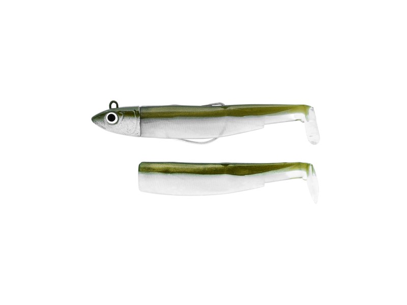 leurre-fiiish-black-minnow-105mm-bm3047.jpg leurre-fiiish-black-minnow-105mm-bm3047.jpg