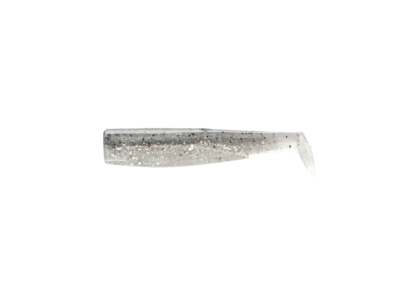 Leurre Fiiish Black Minnow 105mm-BM3080 Leurre Fiiish Black Minnow 105mm-BM3080
