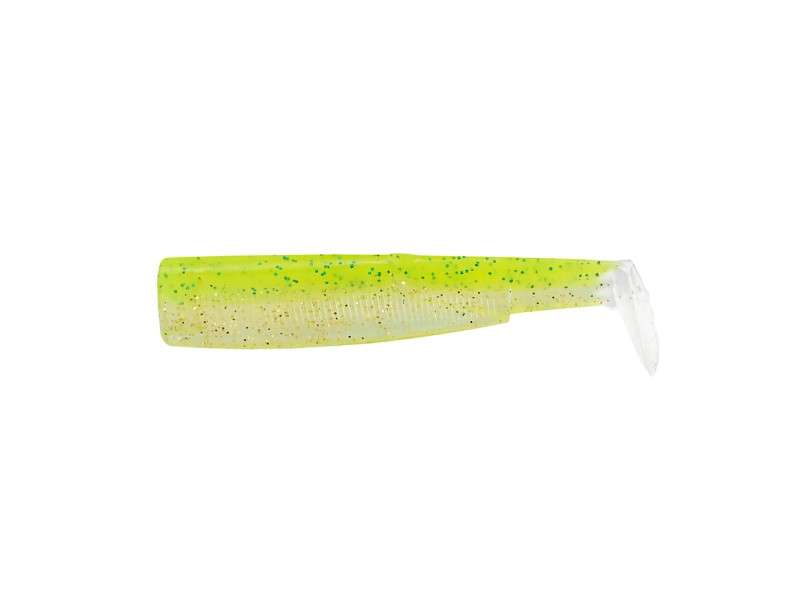 Leurre Fiiish Black Minnow 105mm-BM3081 Leurre Fiiish Black Minnow 105mm-BM3081