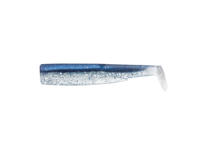 Leurre Fiiish Black Minnow 105mm-BM3149 Leurre Fiiish Black Minnow 105mm-BM3149