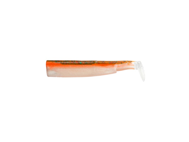 Leurre Fiiish Black Minnow 105mm-BM3151 Leurre Fiiish Black Minnow 105mm-BM3151