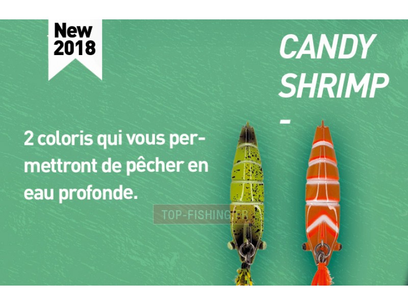 leurre-fiiish-candy-shrimp-2-couleurs.jpg