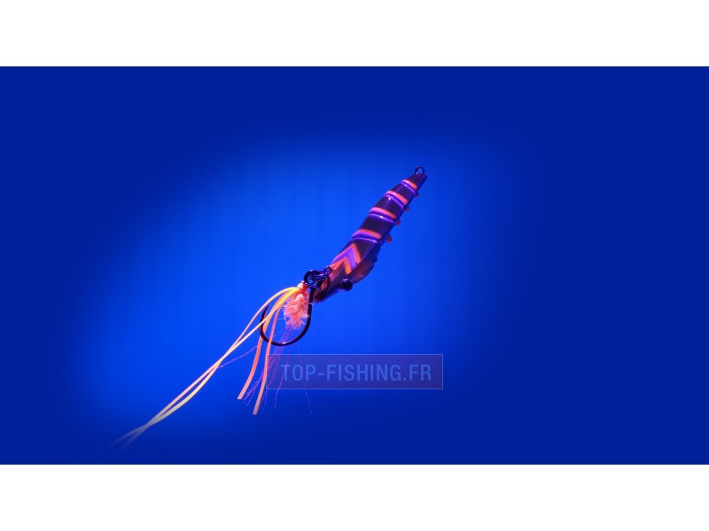 leurre-fiiish-candy-shrimp-4.jpg