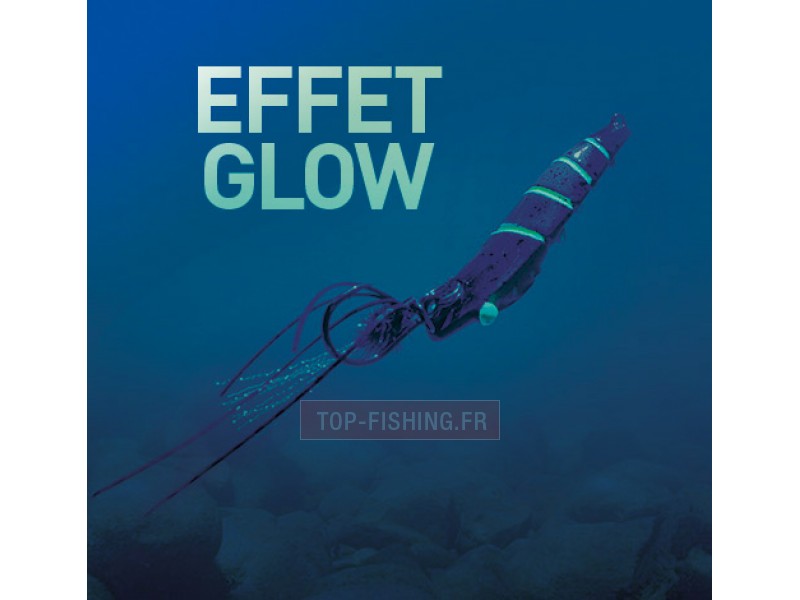 leurre-fiiish-candy-shrimp-effet-glow.jpg