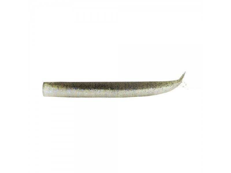 leurre-fiiish-crazy-sand-eel-180mm-10-cse1288.jpg leurre-fiiish-crazy-sand-eel-180mm-10-cse1288.jpg