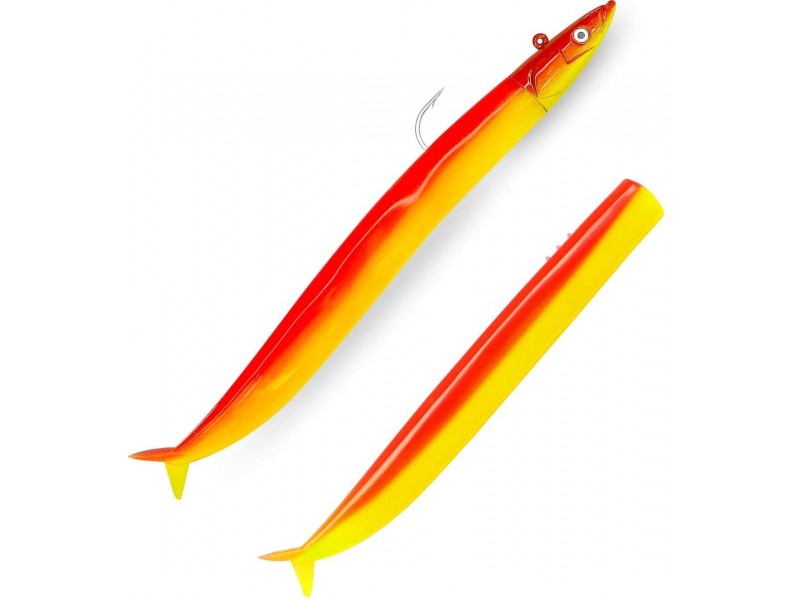 leurre-fiiish-crazy-sand-eel-180mm-8-cse1285.jpg leurre-fiiish-crazy-sand-eel-180mm-8-cse1285.jpg