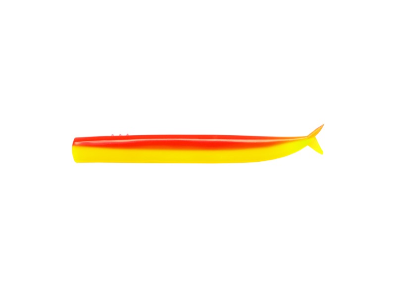 Leurre Fiiish Crazy Sand Eel 180mm-CSE1439 Leurre Fiiish Crazy Sand Eel 180mm-CSE1439