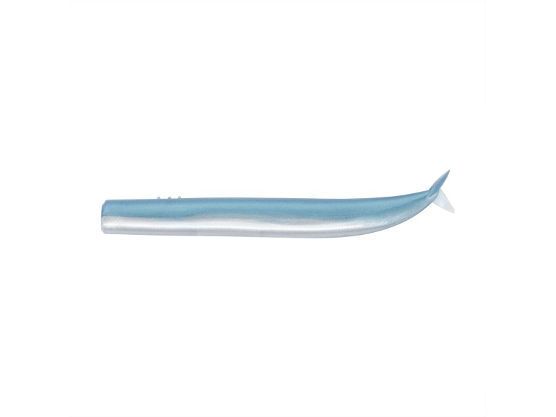 Leurre Fiiish Crazy Sand Eel 180mm-CSE5053 Leurre Fiiish Crazy Sand Eel 180mm-CSE5053