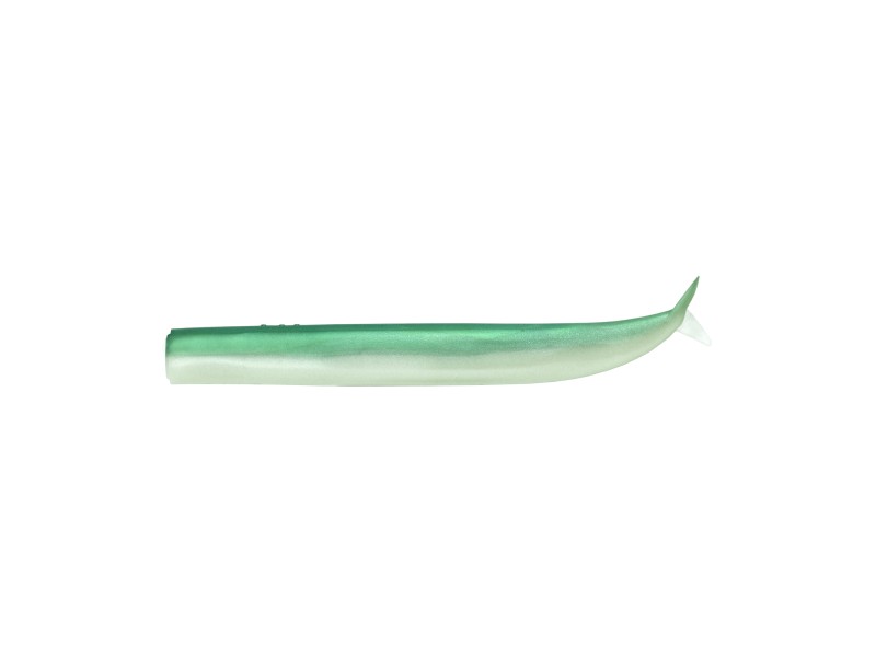 Leurre Fiiish Crazy Sand Eel 180mm-CSE5054 Leurre Fiiish Crazy Sand Eel 180mm-CSE5054