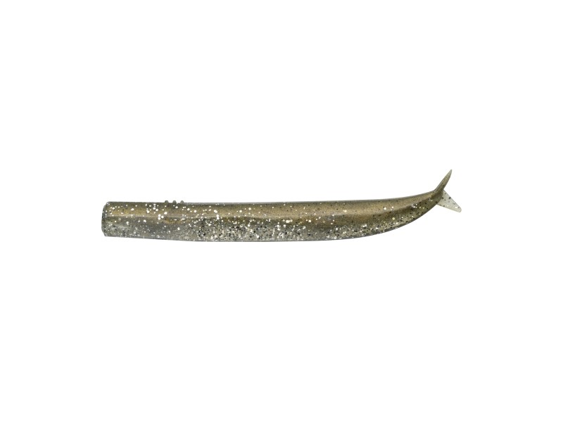 Leurre Fiiish Crazy Sand Eel 180mm-CSE5056 Leurre Fiiish Crazy Sand Eel 180mm-CSE5056