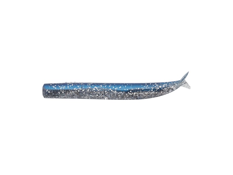 Leurre Fiiish Crazy Sand Eel 180mm-CSE5057 Leurre Fiiish Crazy Sand Eel 180mm-CSE5057