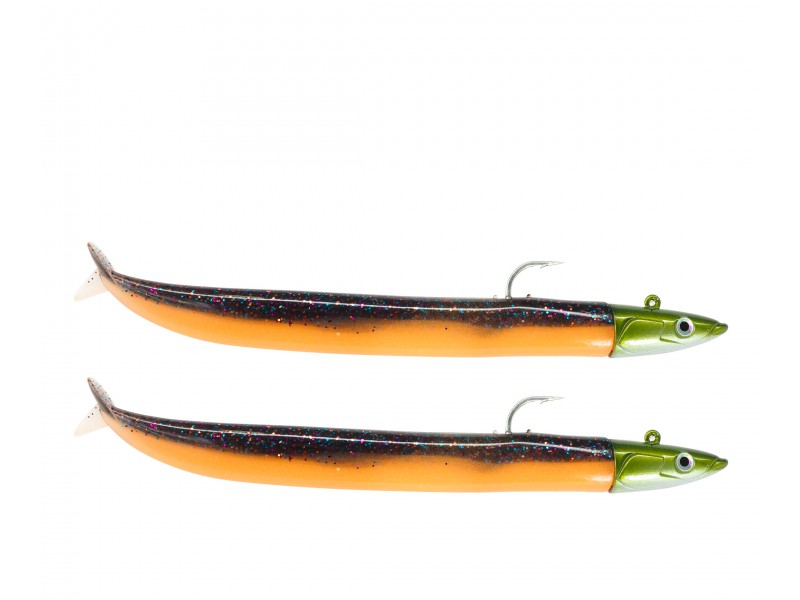 leurre-fiiish-crazy-sand-eel-cse1018.jpg leurre-fiiish-crazy-sand-eel-cse1018.jpg