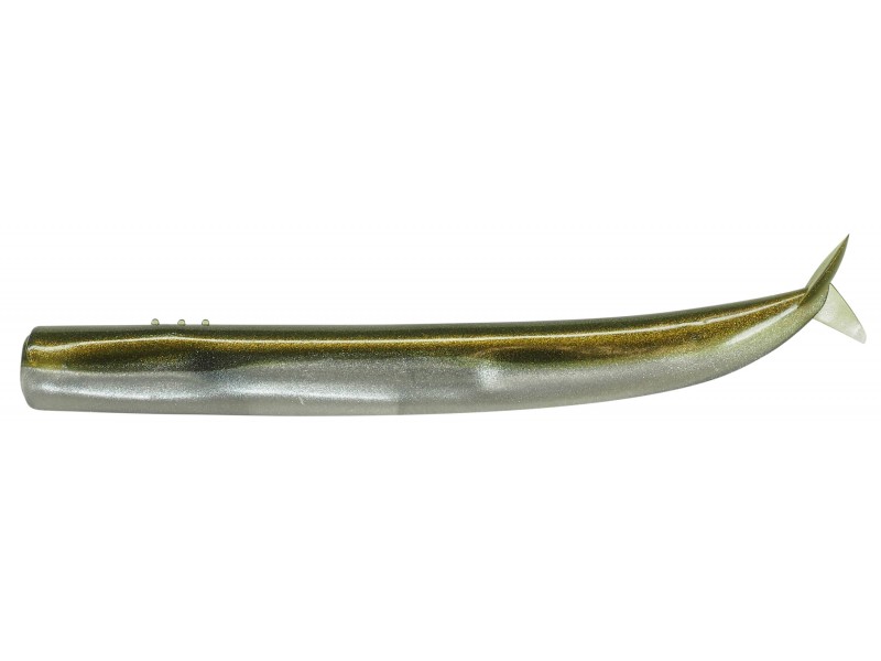 leurre-fiiish-crazy-sand-eel-cse1022.jpg leurre-fiiish-crazy-sand-eel-cse1022.jpg