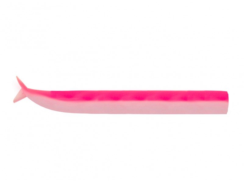 leurre-fiiish-crazy-sand-eel-cse1023.jpg leurre-fiiish-crazy-sand-eel-cse1023.jpg