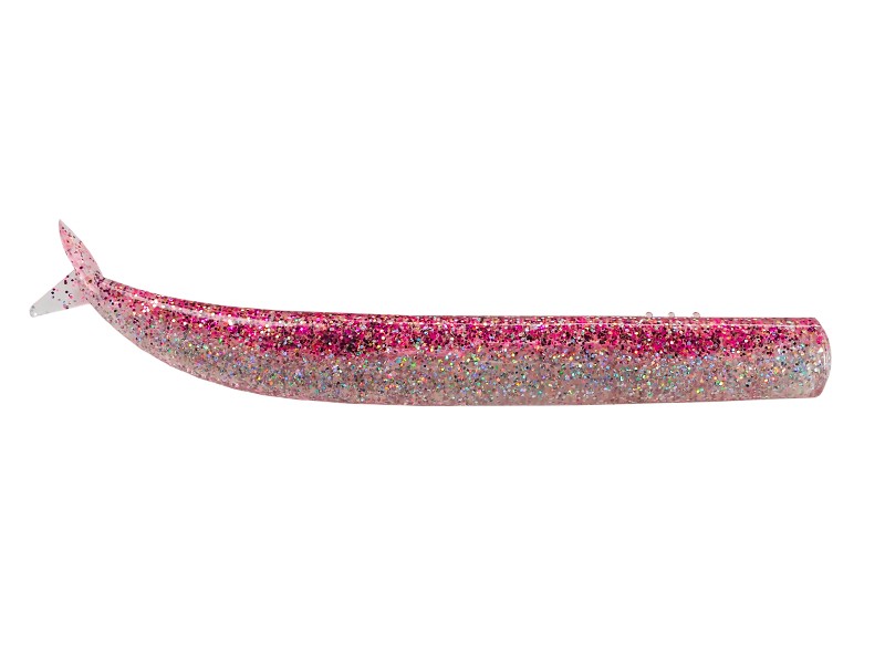 leurre-fiiish-crazy-sand-eel-cse1024.jpg leurre-fiiish-crazy-sand-eel-cse1024.jpg