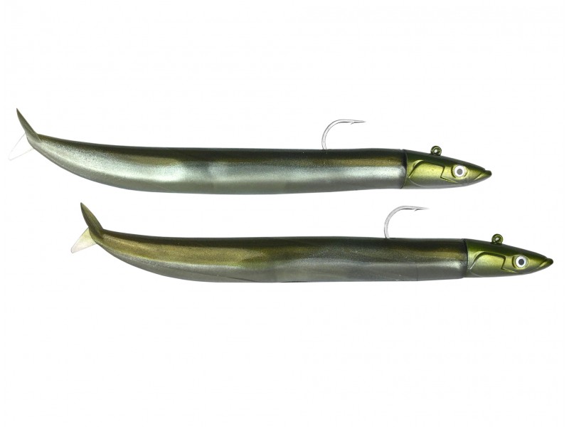 leurre-fiiish-crazy-sand-eel-cse529.jpg leurre-fiiish-crazy-sand-eel-cse529.jpg