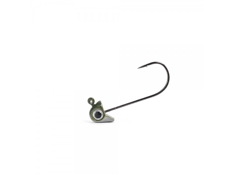 leurre-fiiish-mud-digger-90mm-24-md1278.jpg leurre-fiiish-mud-digger-90mm-24-md1278.jpg