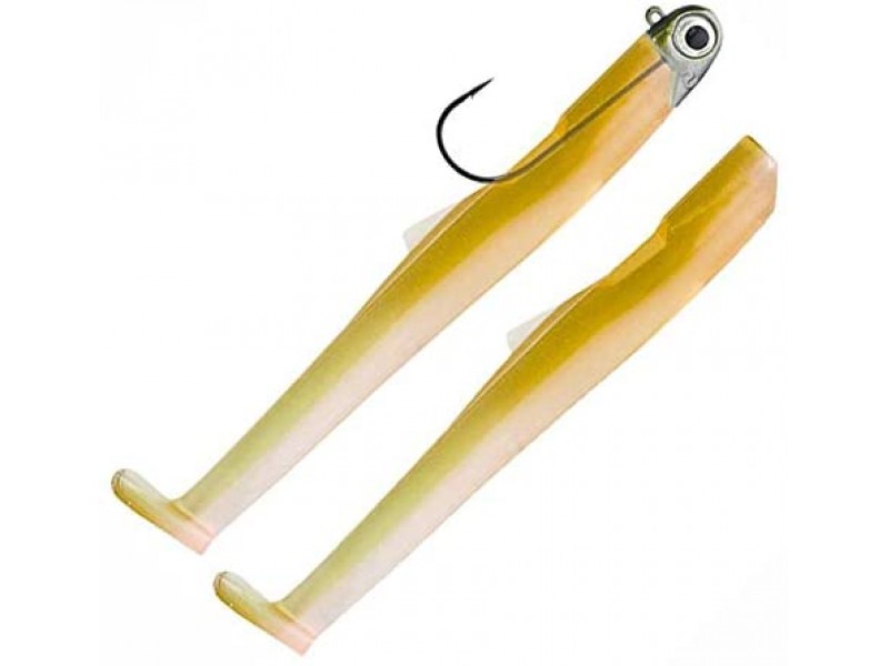 leurre-fiiish-mud-digger-90mm-27-md-1274.jpg leurre-fiiish-mud-digger-90mm-27-md-1274.jpg