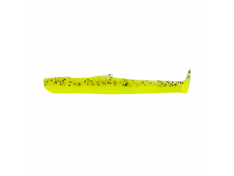 leurre-fiiish-mud-digger-90mm-29-md1143.jpg leurre-fiiish-mud-digger-90mm-29-md1143.jpg