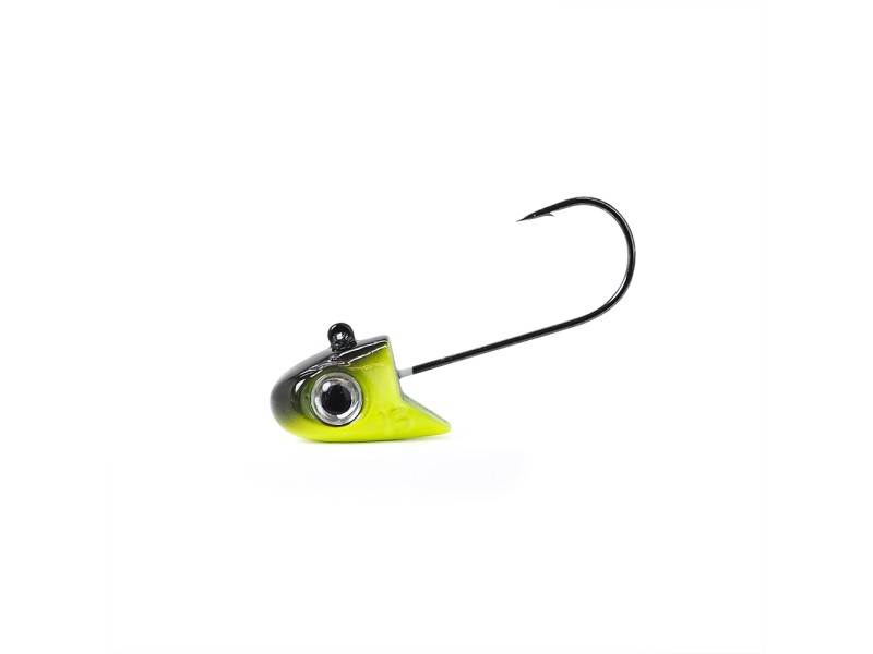 Leurre Fiiish Mud Digger 90mm-MD1466 Leurre Fiiish Mud Digger 90mm-MD1466