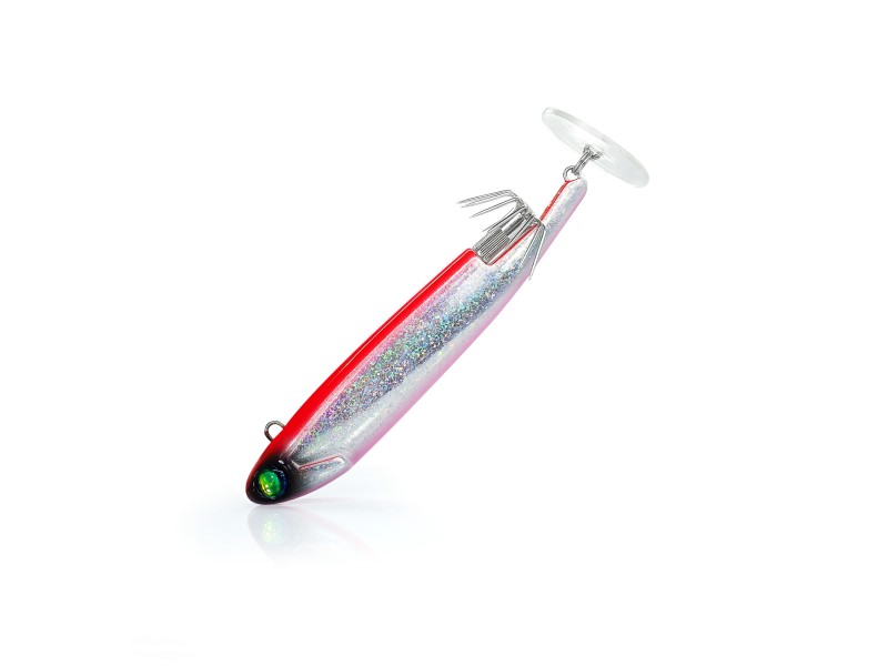 leurre-fiiish-power-tail-squid-shore-fresh-pink.jpg